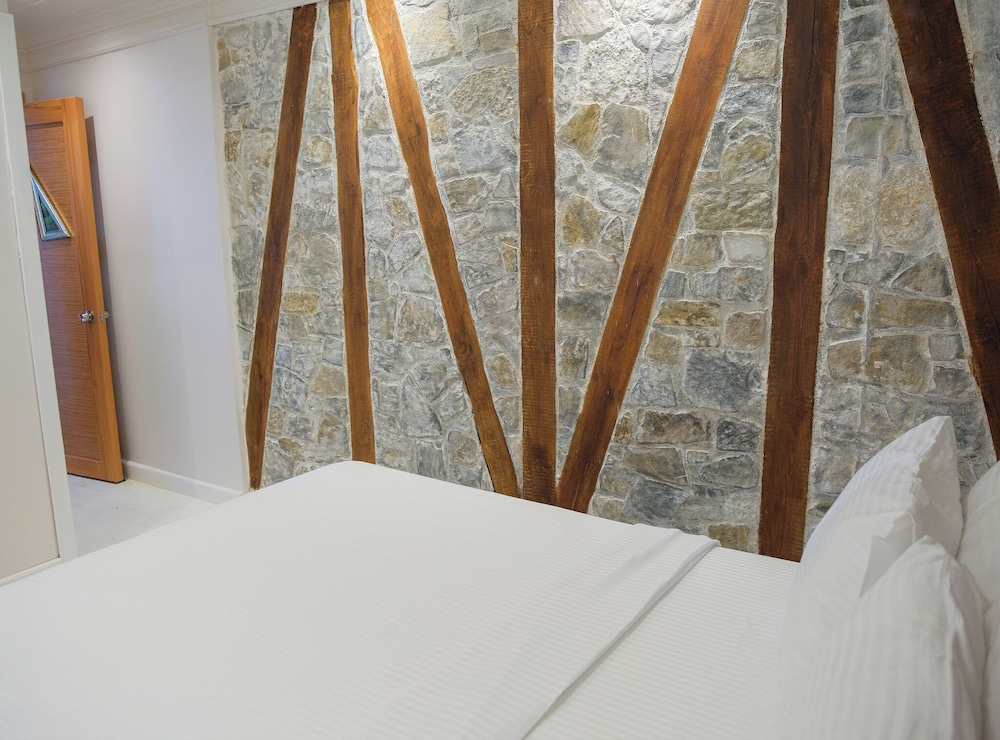 Hotel Katina photo3