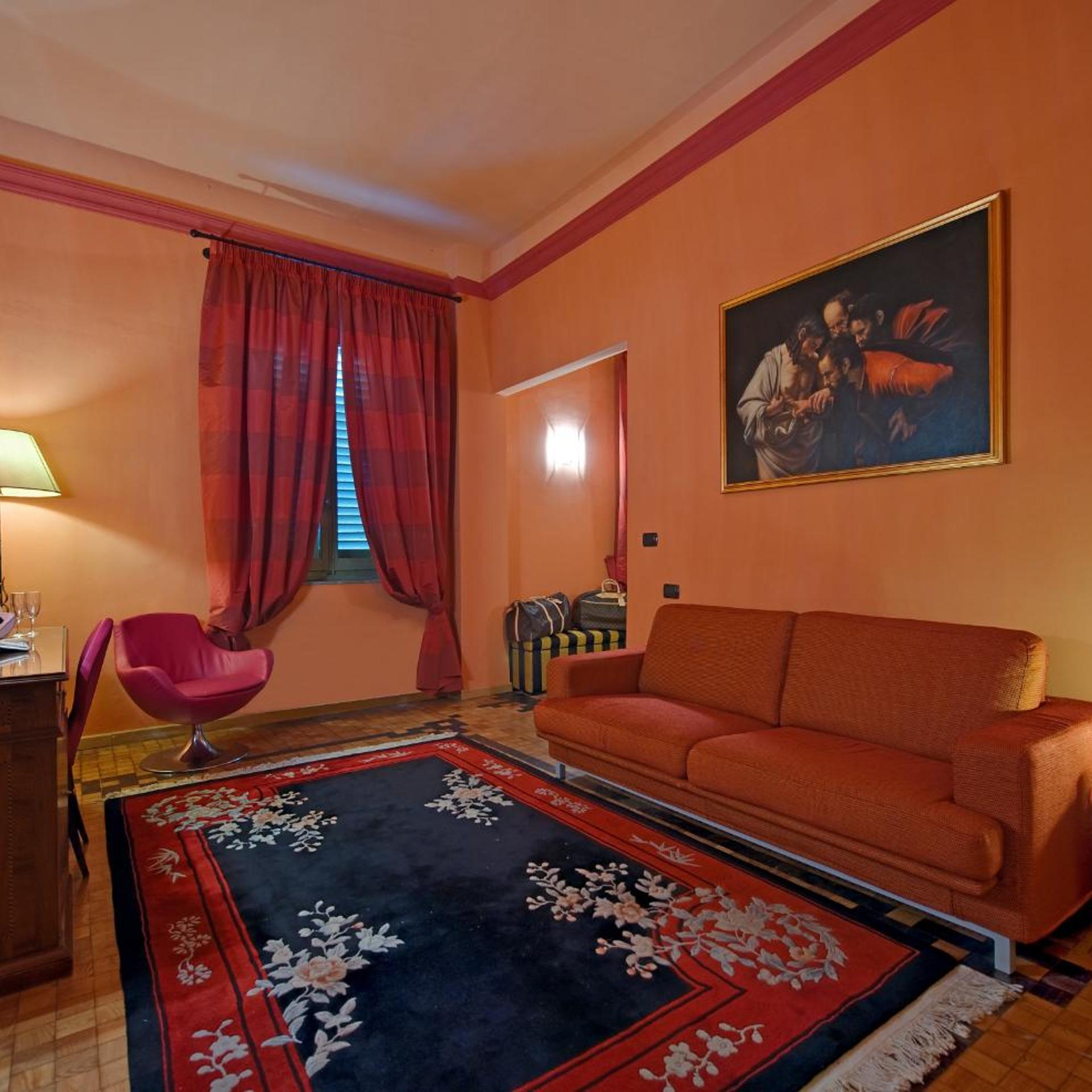 Grand Hotel Nizza e Suisse 26/55