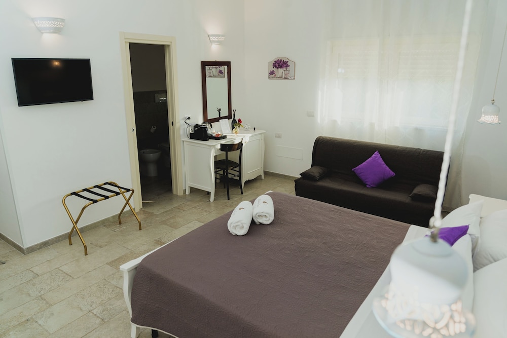 Villa De Lua 32/50
