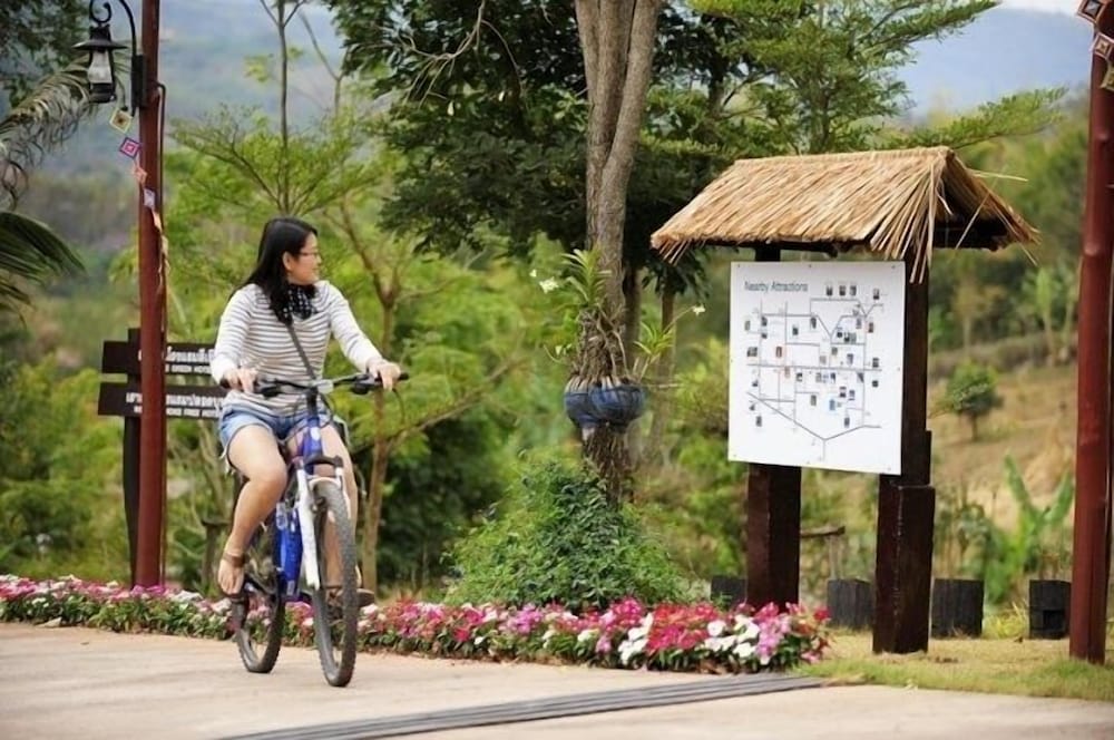 PhuNaCome Resort 9/49