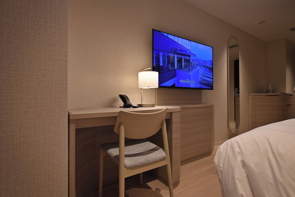 ReLabo Medical Spa & Stay 40/50