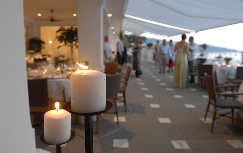 Grand Hotel Riviera 38/50