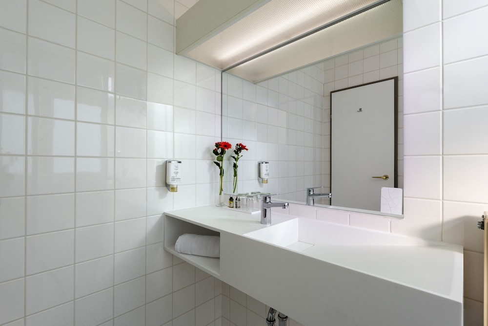 Wyndham Garden Donaueschingen 60/61