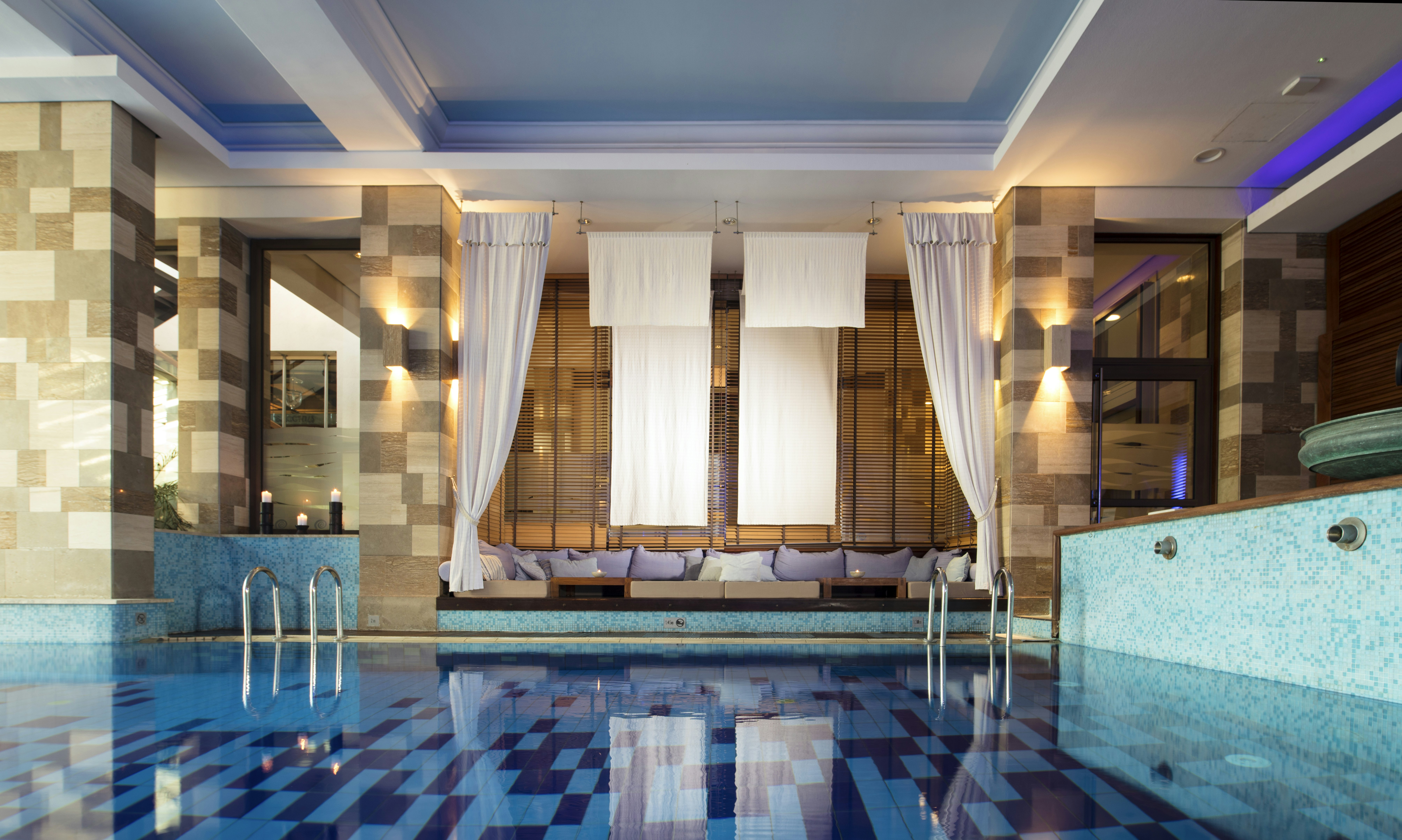 Columbia Beach Resort 19/50
