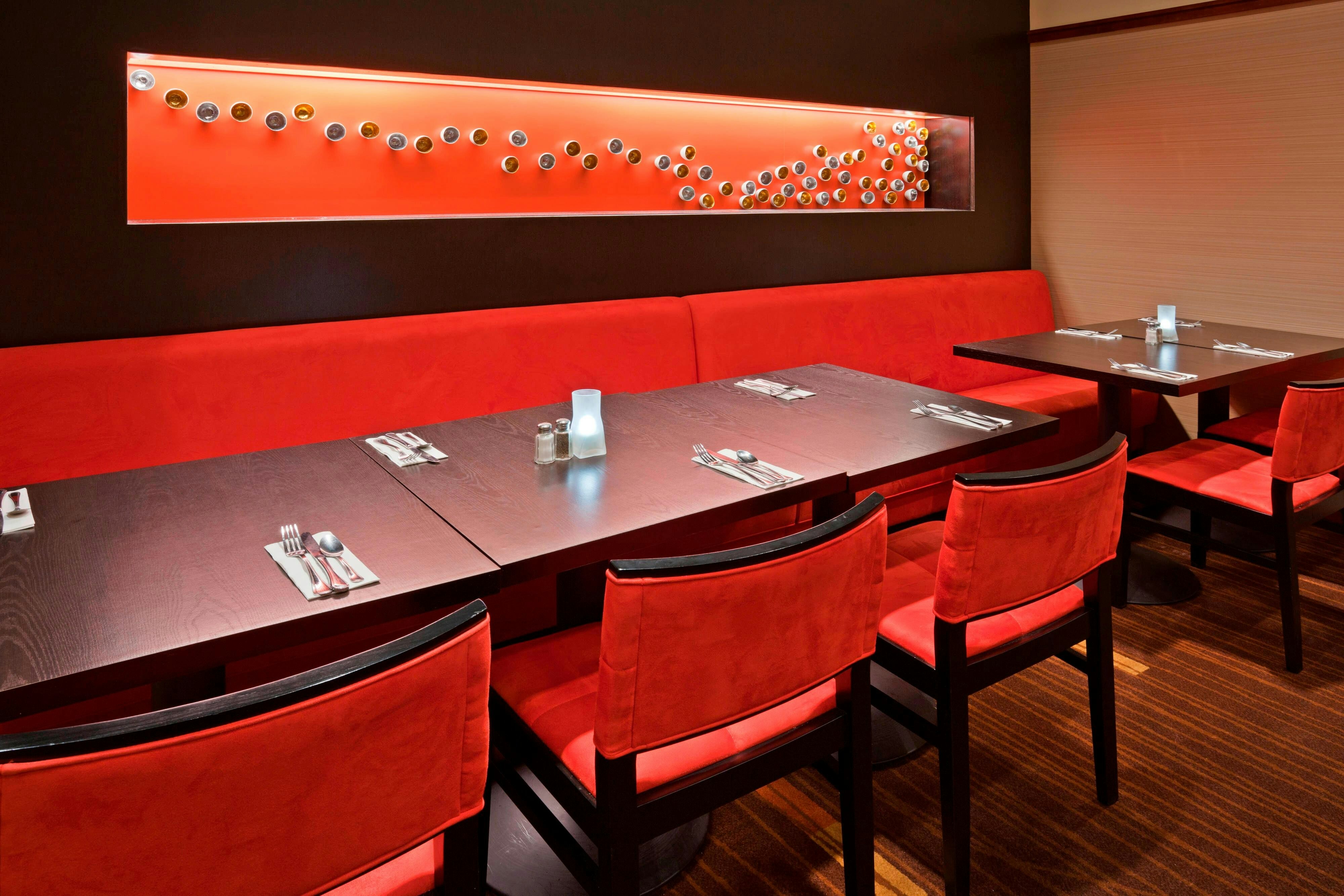 Courtyard by Marriott Rochester Mayo Clinic Area/Saint Marys 34/51