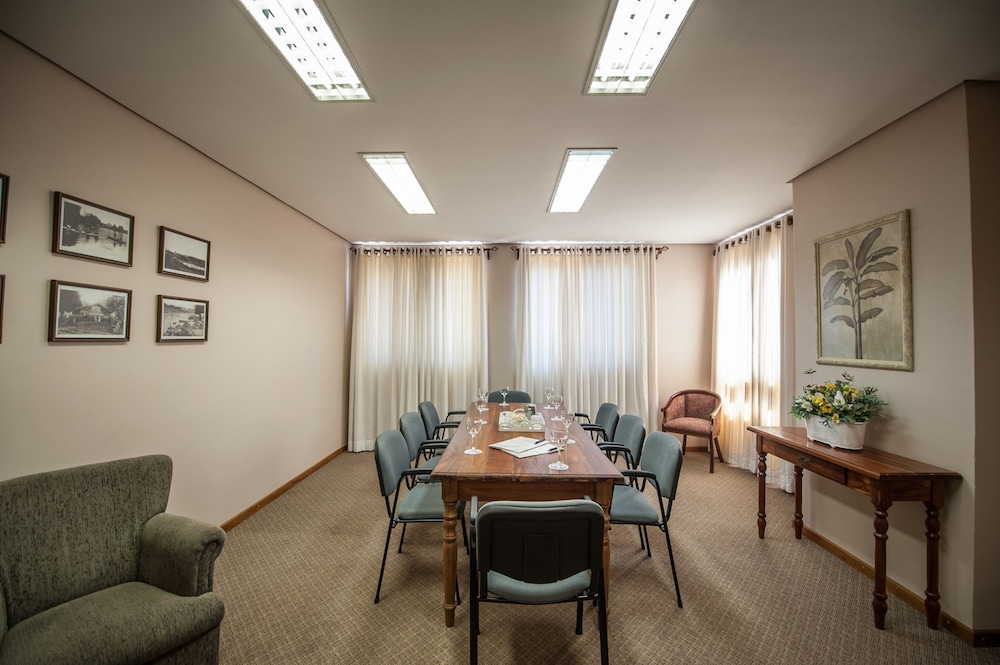 Farina Park Hotel 22/50