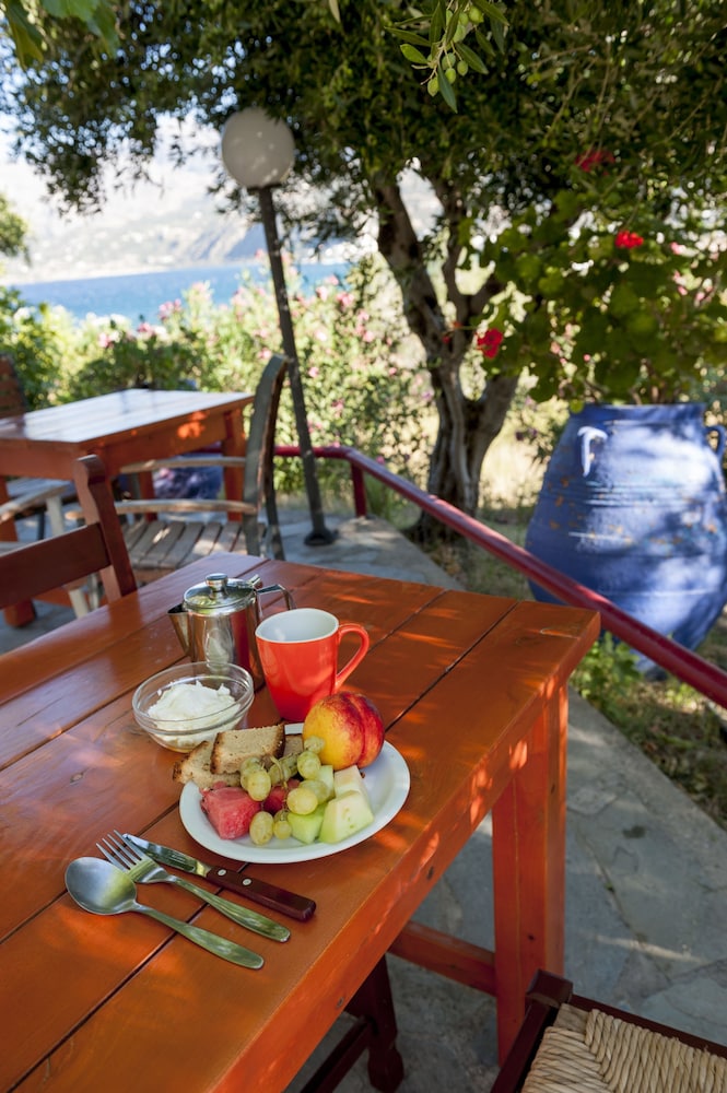 Plakias Bay Hotel 35/68