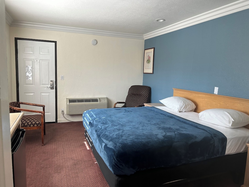 Welcome Inn 14/51
