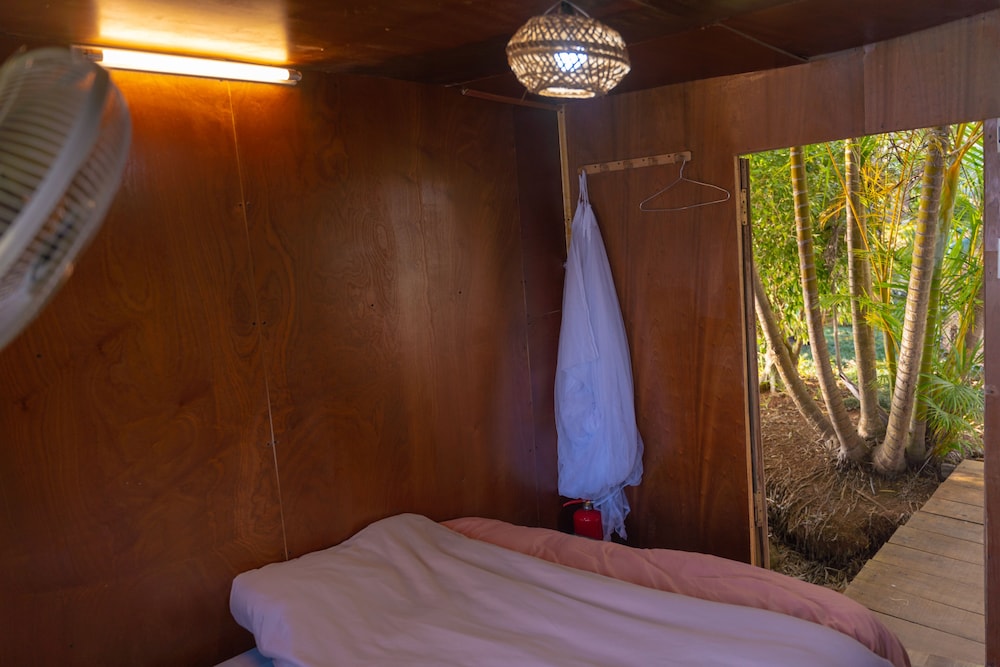 The Lake House Dalat - Hostel 18/50