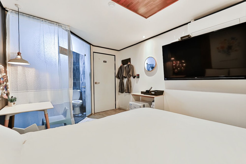 Hotel Atti 12/50