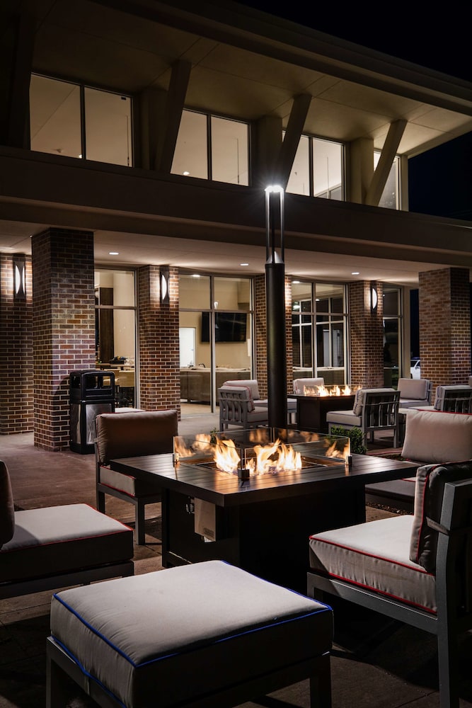 Stone Hill Lawrence Trademark Collection by Wyndham 44/53