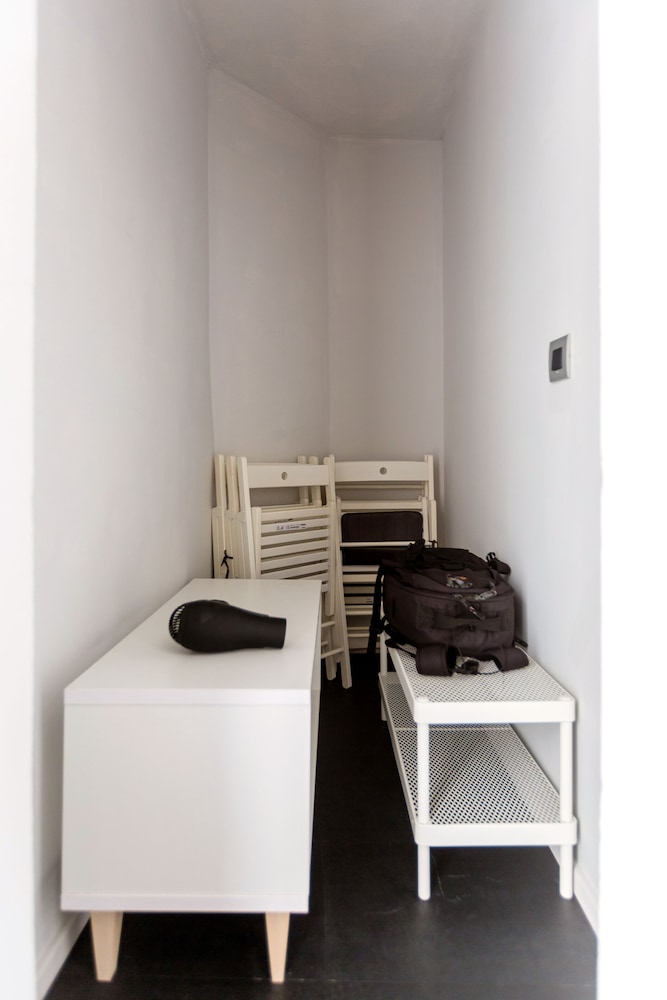 Loc Aparthotel Annunziata 16/50