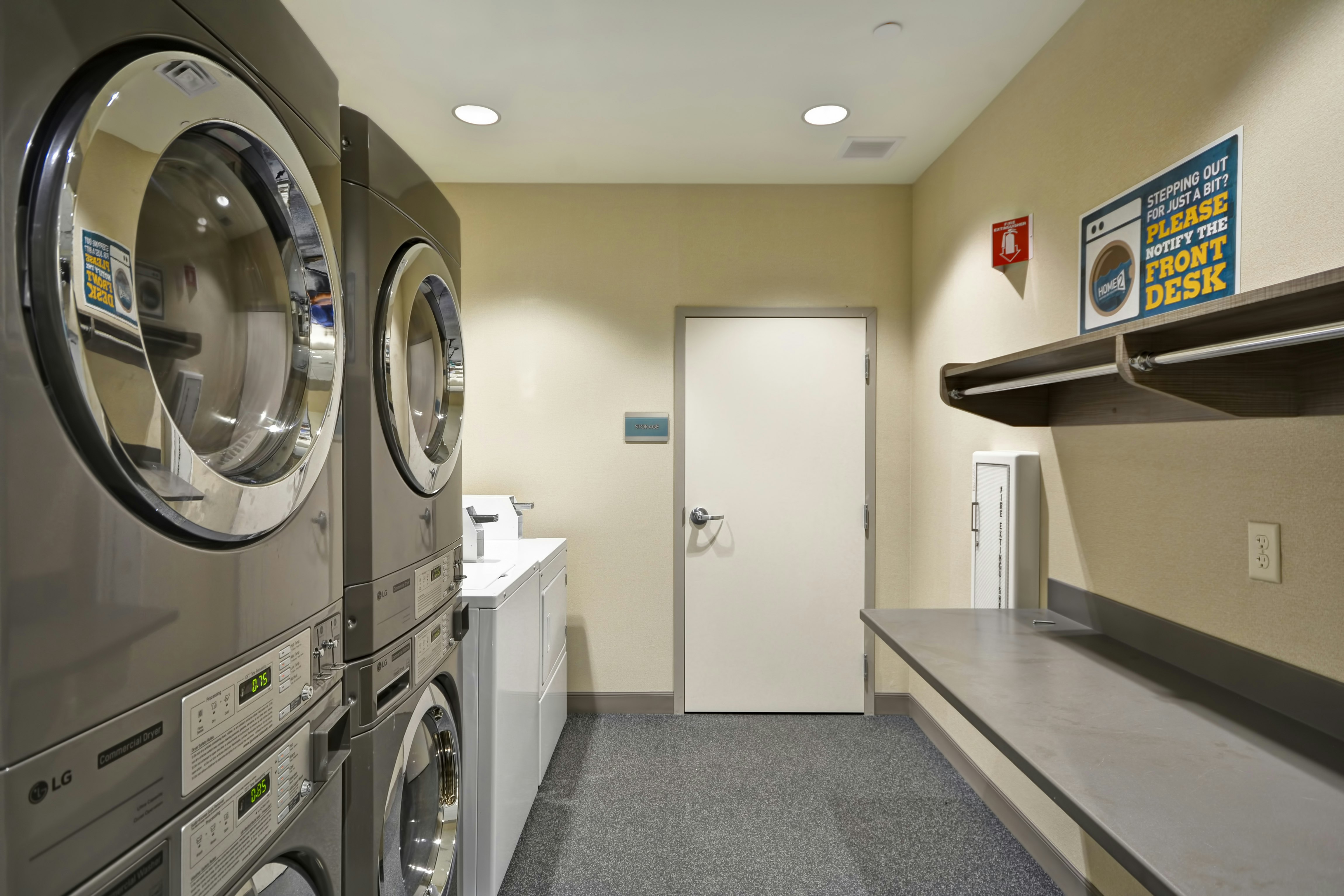 Home2 Suites By Hilton Plymouth Minneapolis 30/57