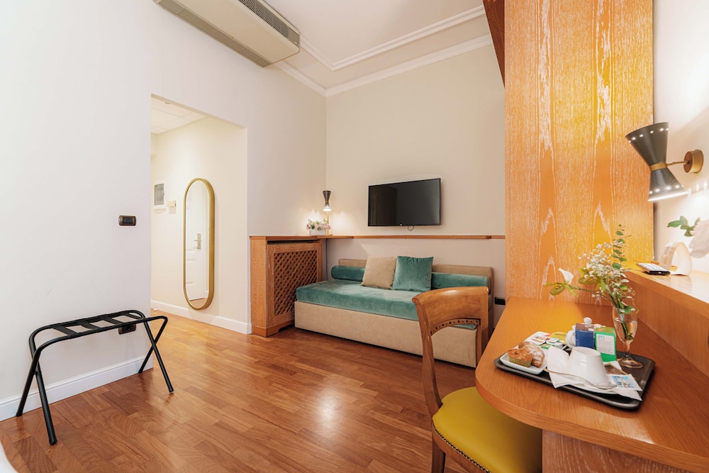 Lolli Hotel Palace 26/41