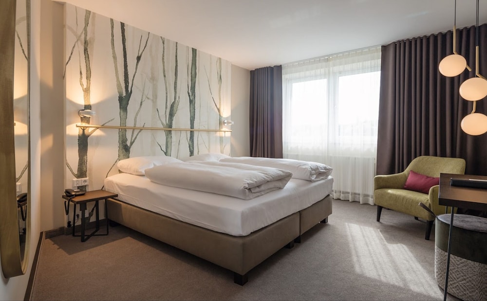 Parkhotel Schmid 13/63