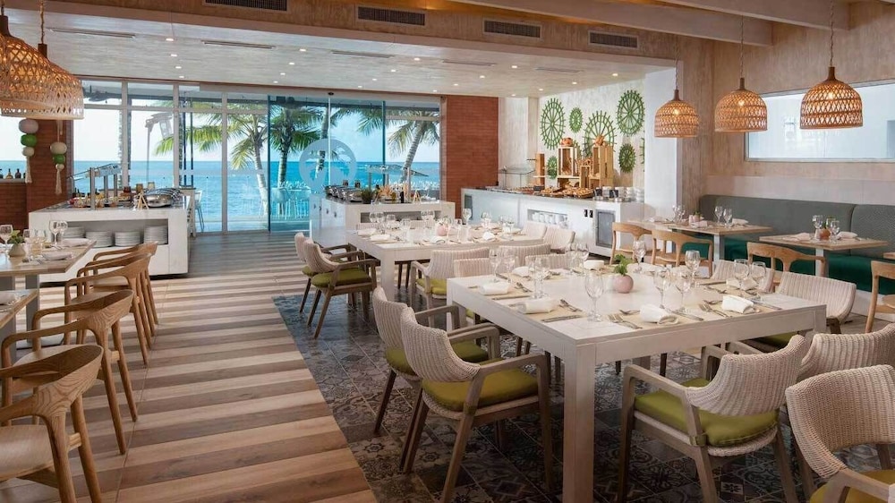 Presidential Suites Cabarete 41/50