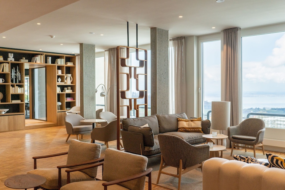 Hotel Heiden 37/47