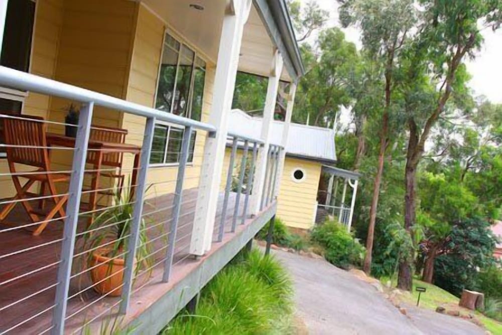3 KINGS BED AND BREAKFAST 1/24