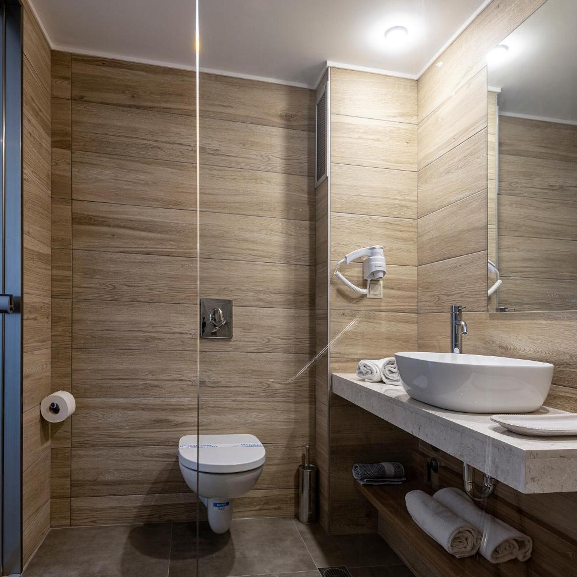 Pelopas Resort 50/51