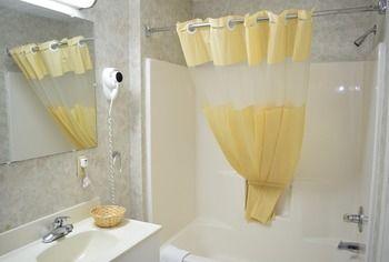 Regency Inn 20/20