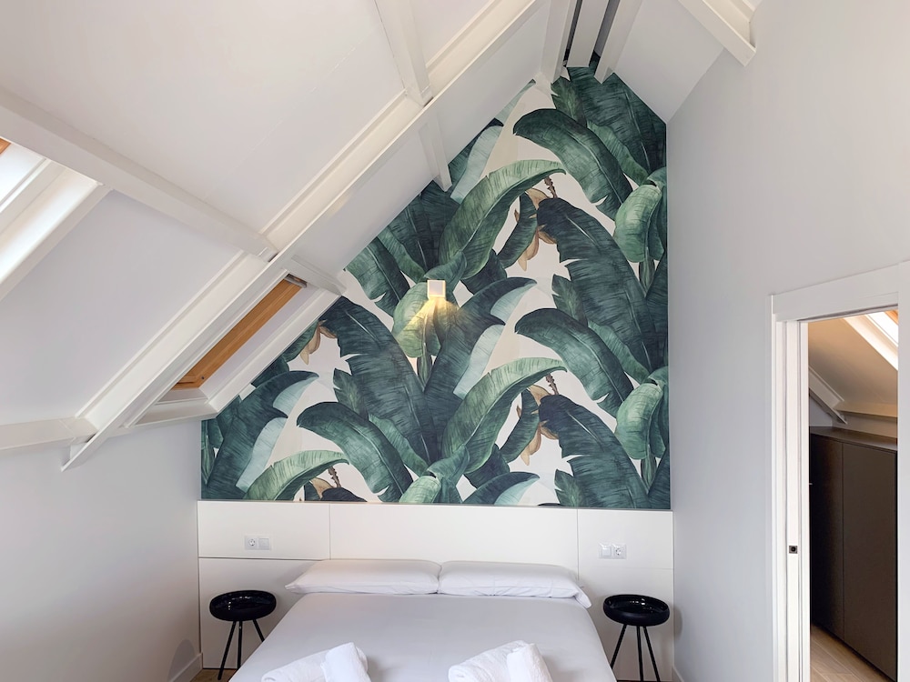 Bow Homes by Como en Casa 40/64