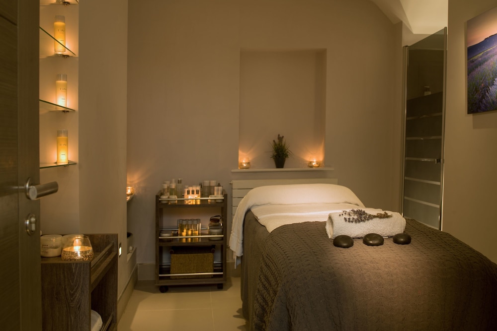 Minster Mill Hotel and Spa 27/50