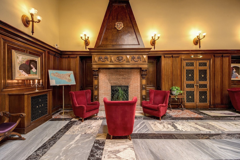 Grand Hotel Villa Politi 34/59