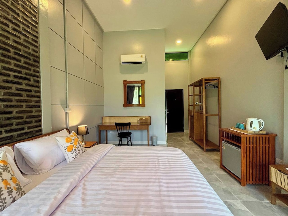 Moonlight Cottage Phuket 19/62