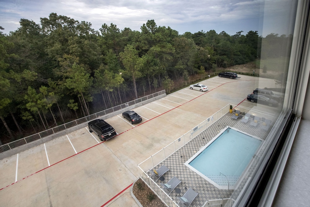 TownePlace Suites by Marriott Conroe 32/51