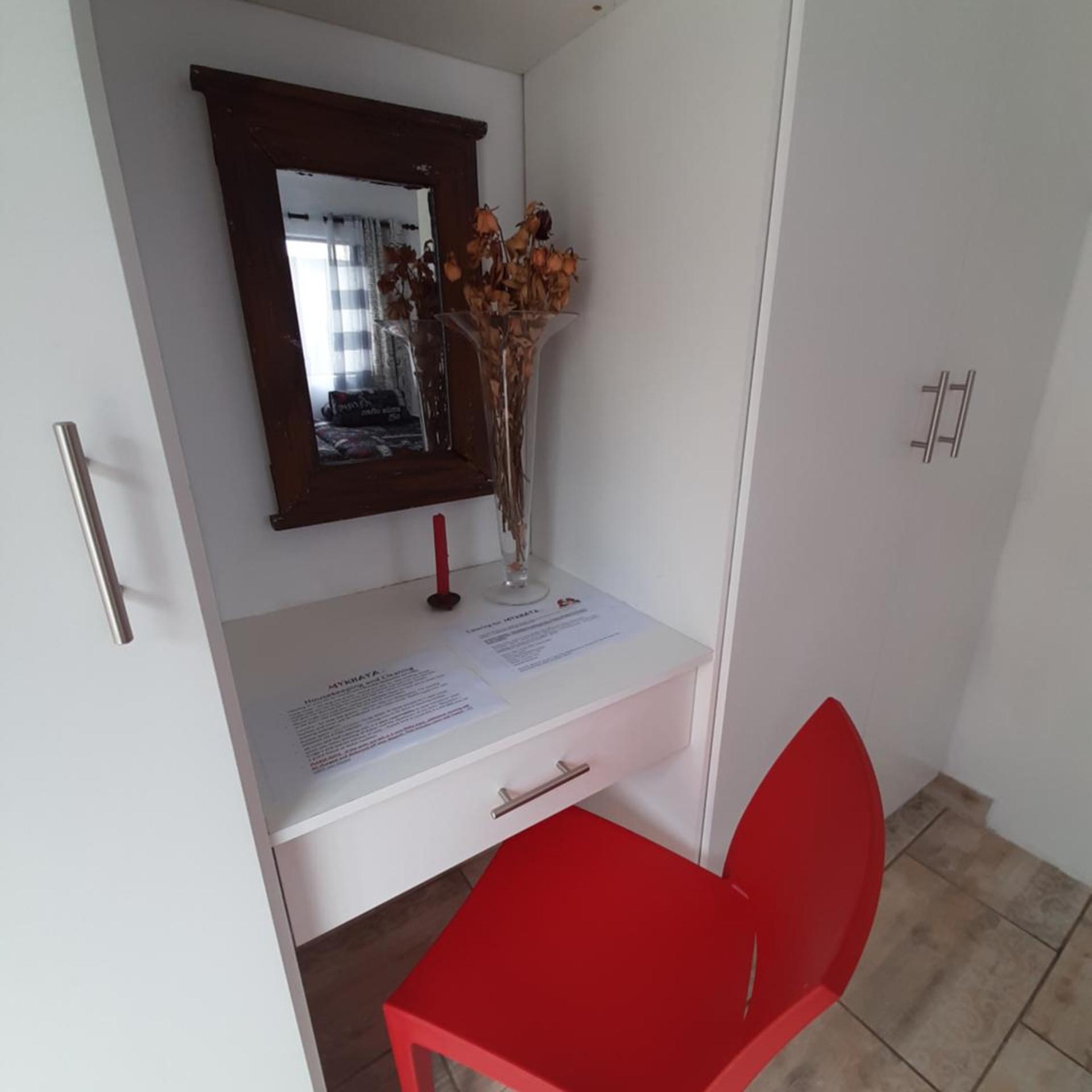 MyKhaya Air BnB 31/50