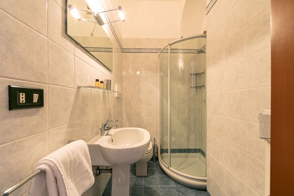 Heart Milan Apartments - Corso Como 18/20