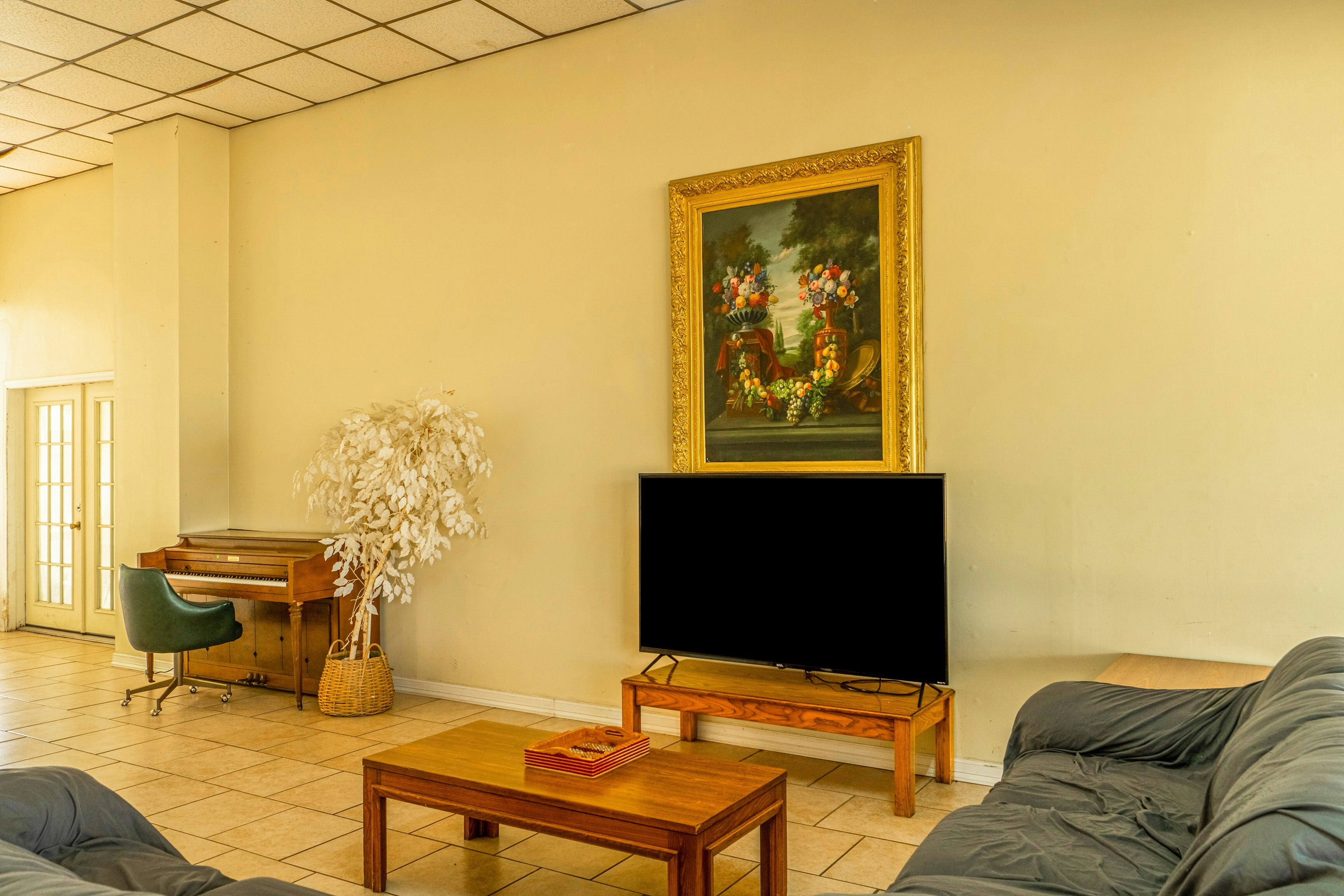 Economy Inn Livingston By OYO TX US 59 26/38
