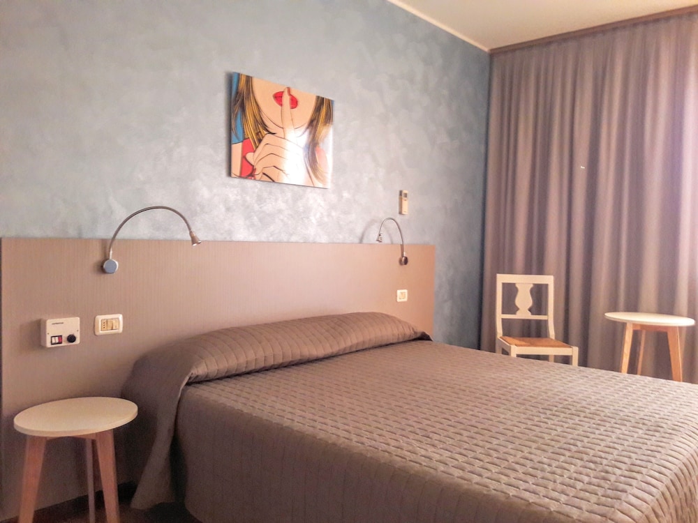 Apparthotel San Sivino 16/76