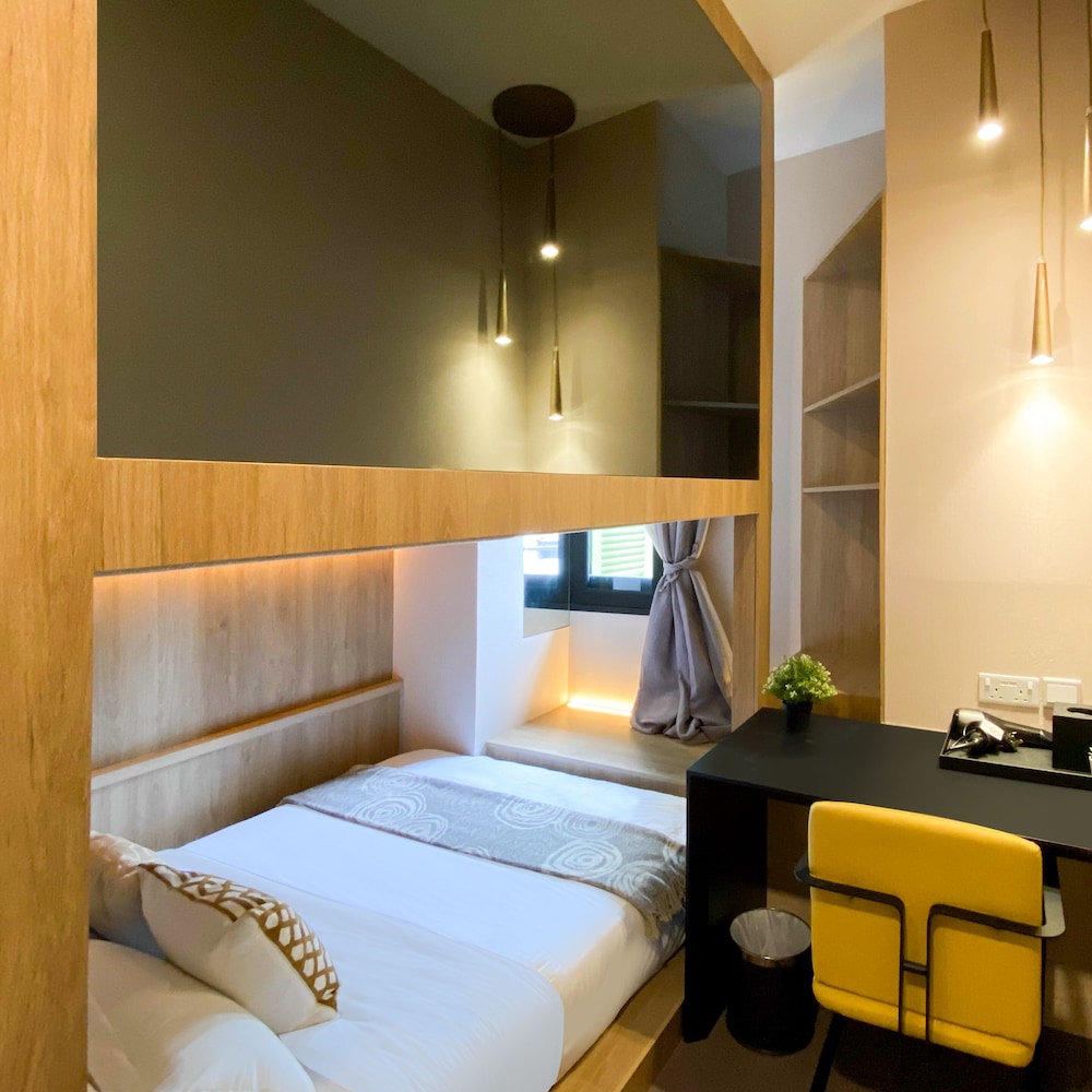 ST Signature Tanjong Pagar 21/50