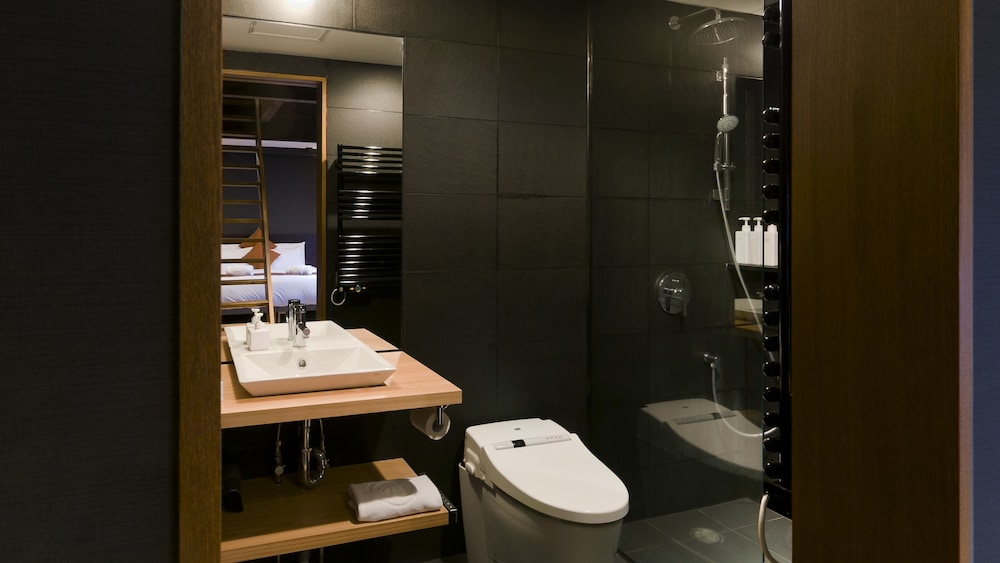 Kimamaya Boutique Hotel 20/52