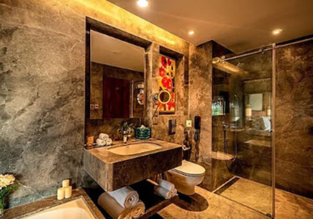 Kenilworth Resort and Spa Goa 37/72