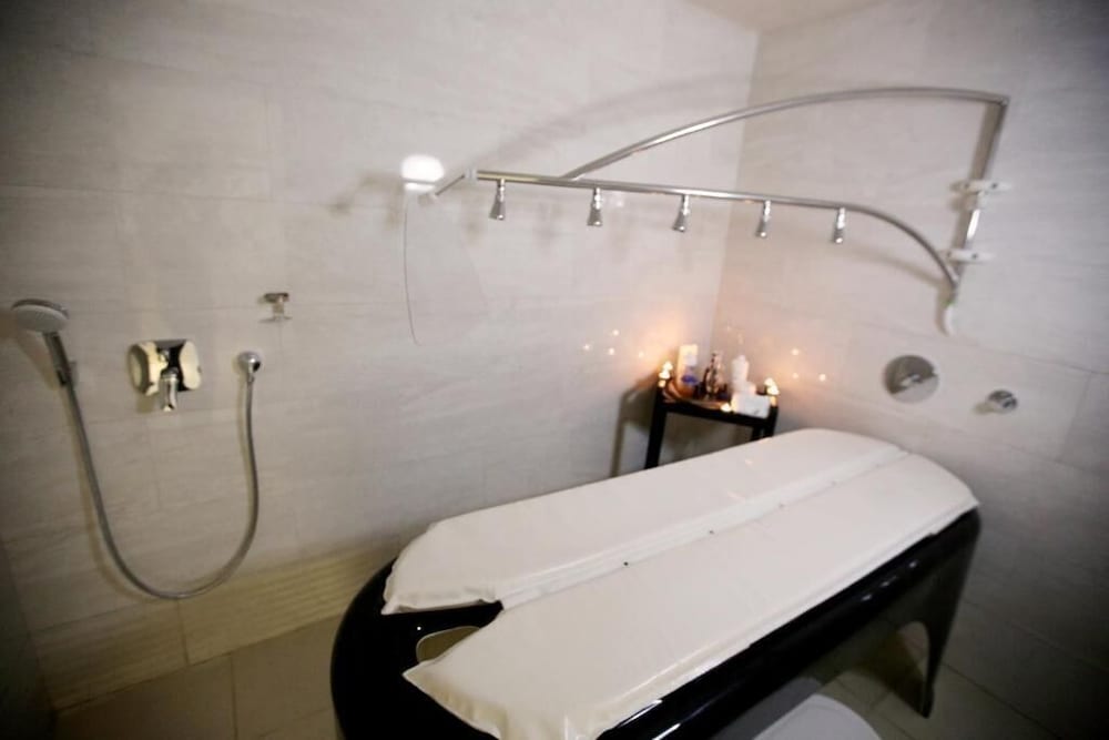 Radisson Hotel Sfax 40/40