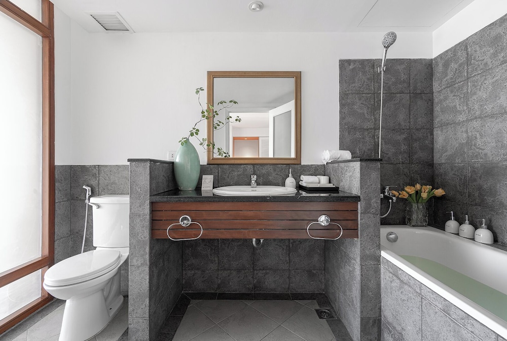 M Village Hotel Hai Ba Trung, a brand of Modern Village Lifestyle 43/50