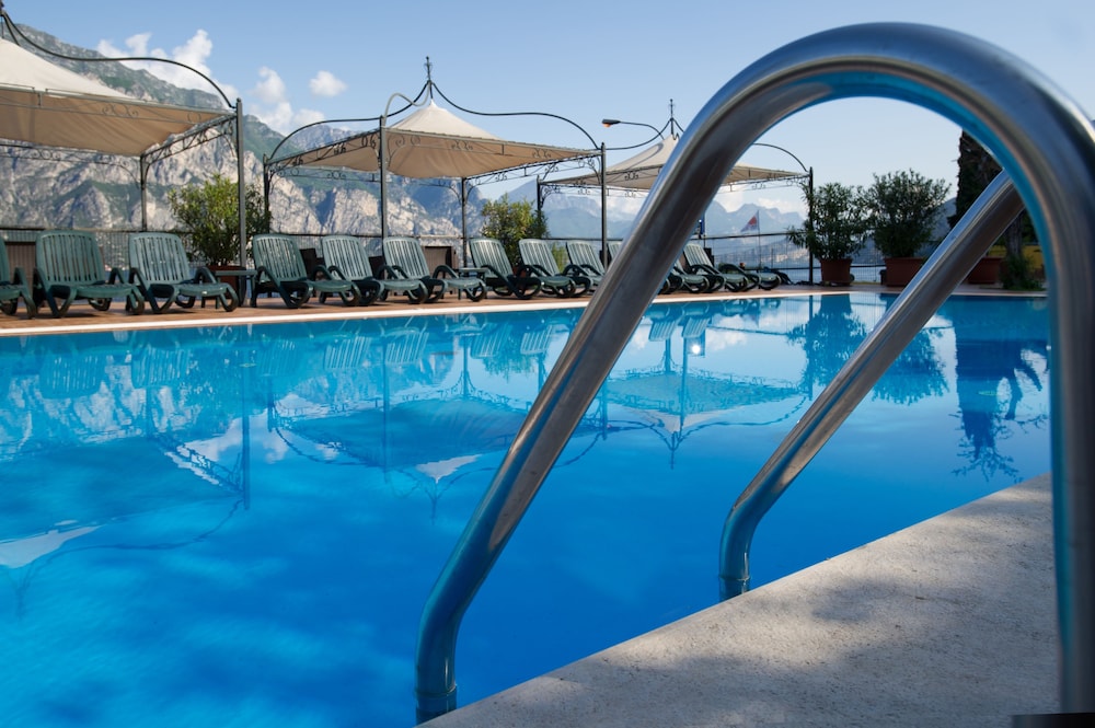Hotel Sole Malcesine 23/39