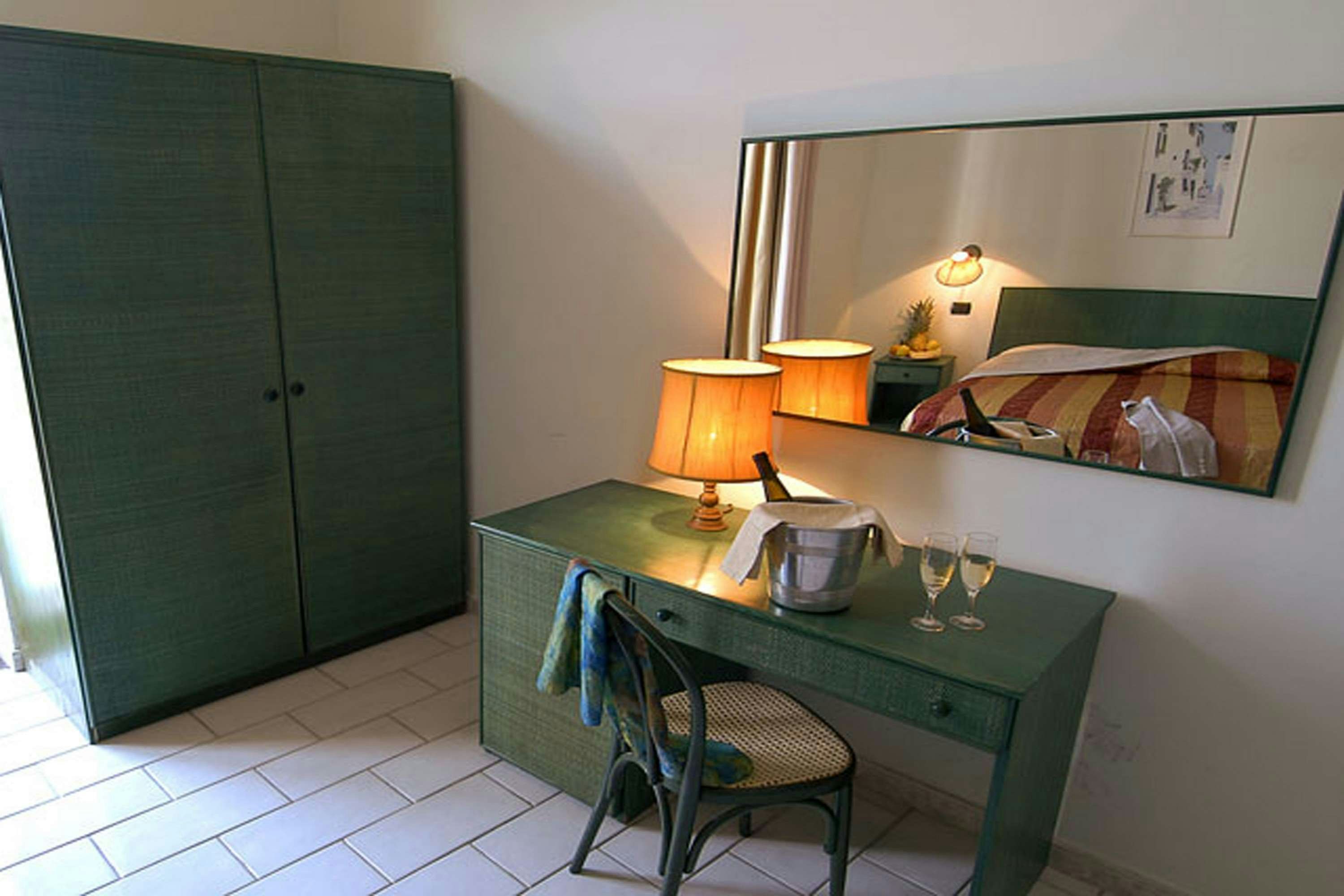 Hotel Eden Sorrento 20/64