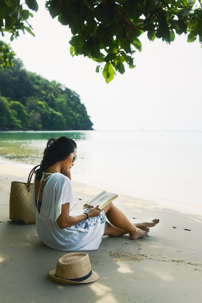 The Cove Phuket 34/50