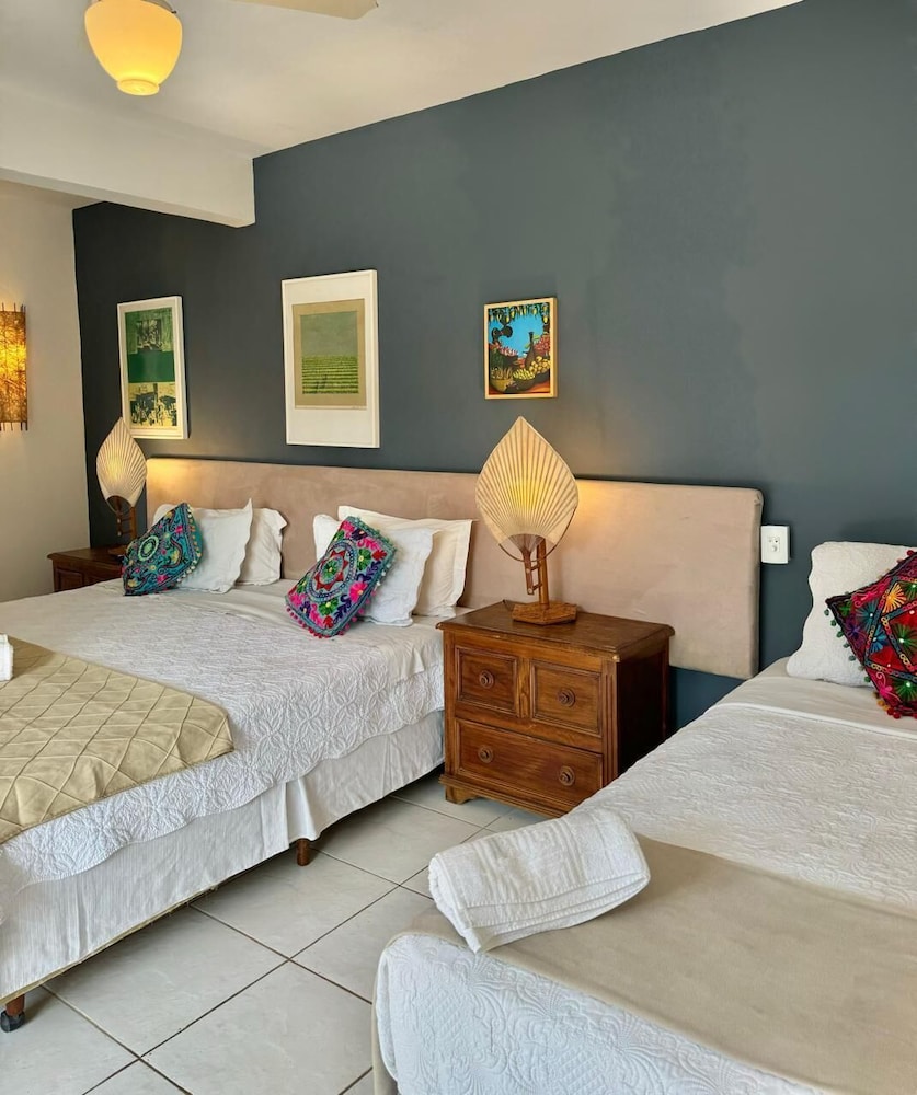 Aquabarra Boutique Hotel Spa 26/62