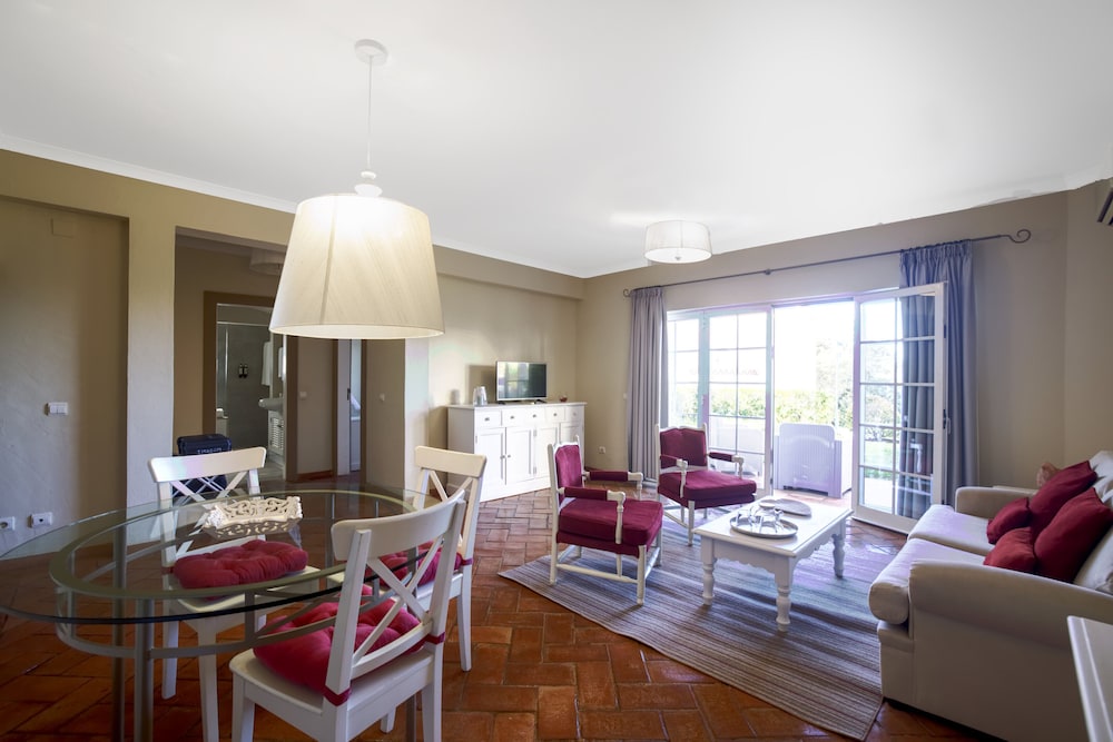 Cegonha Country Club 25/50