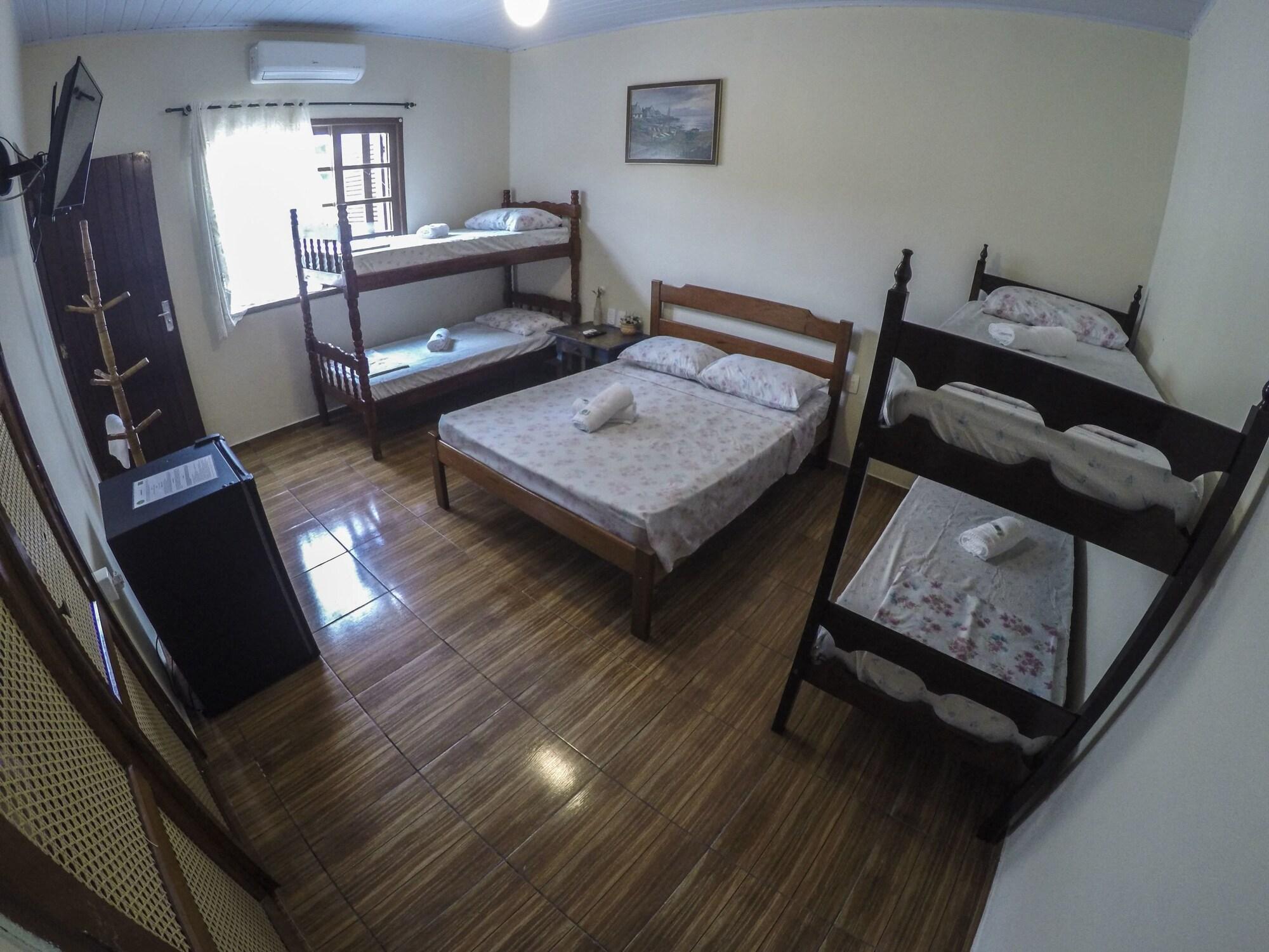 Suites Corais Ex Pousada Da Charuta 21/44