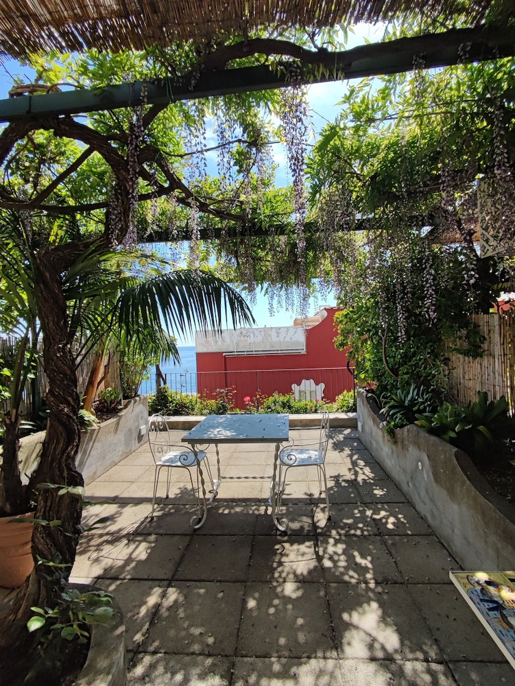 Villa Rosa 23/32
