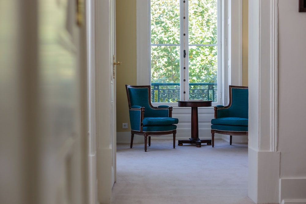 Dear Lisbon Palace Chiado Suites 56/63