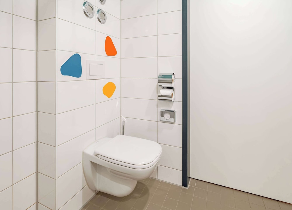 Ramada Encore by Wyndham Munich Messe 67/67