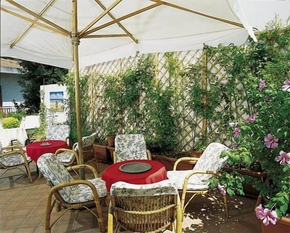 Residence Charles 29/47
