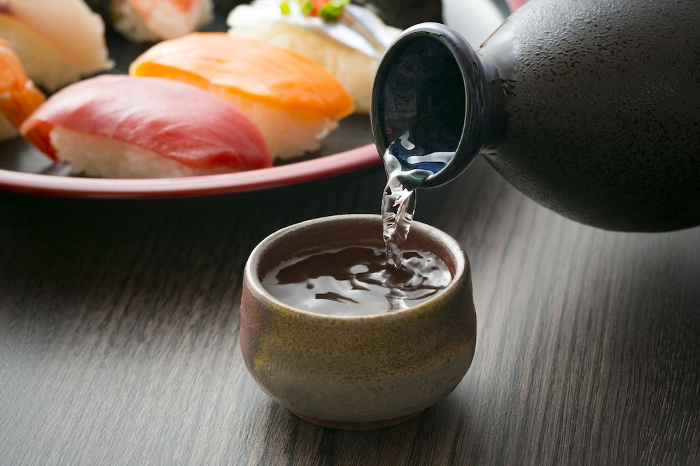 スカイニセコ 写真3
