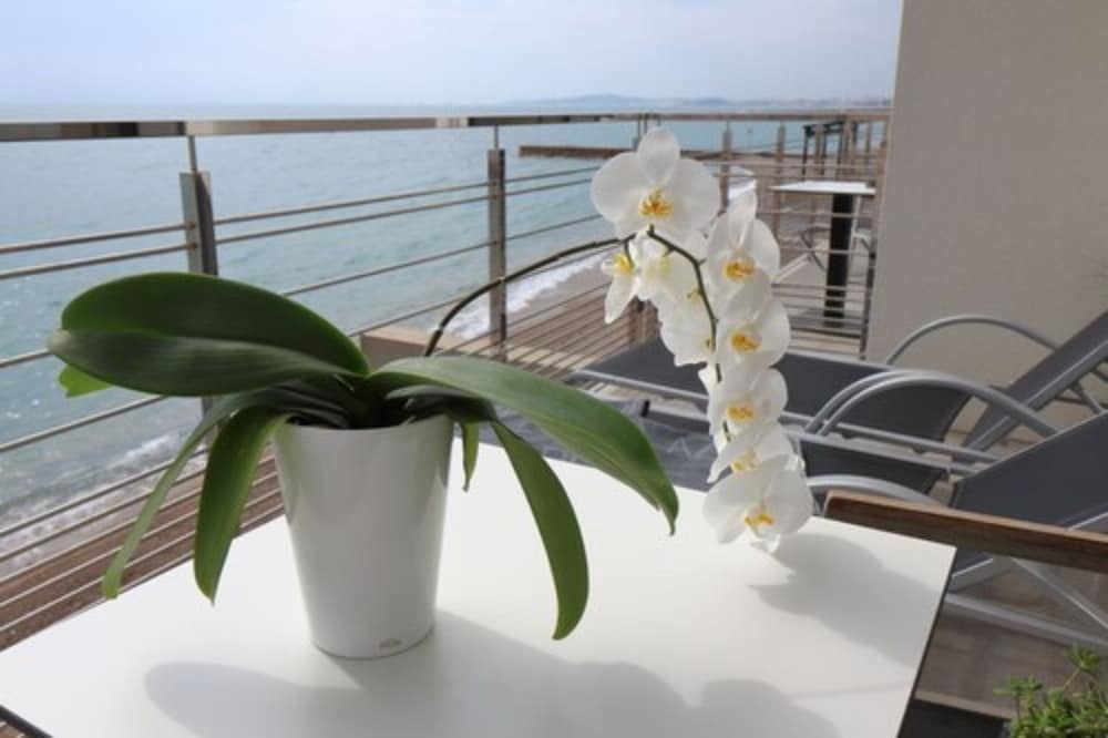 Villa Azur Hotel 13/34
